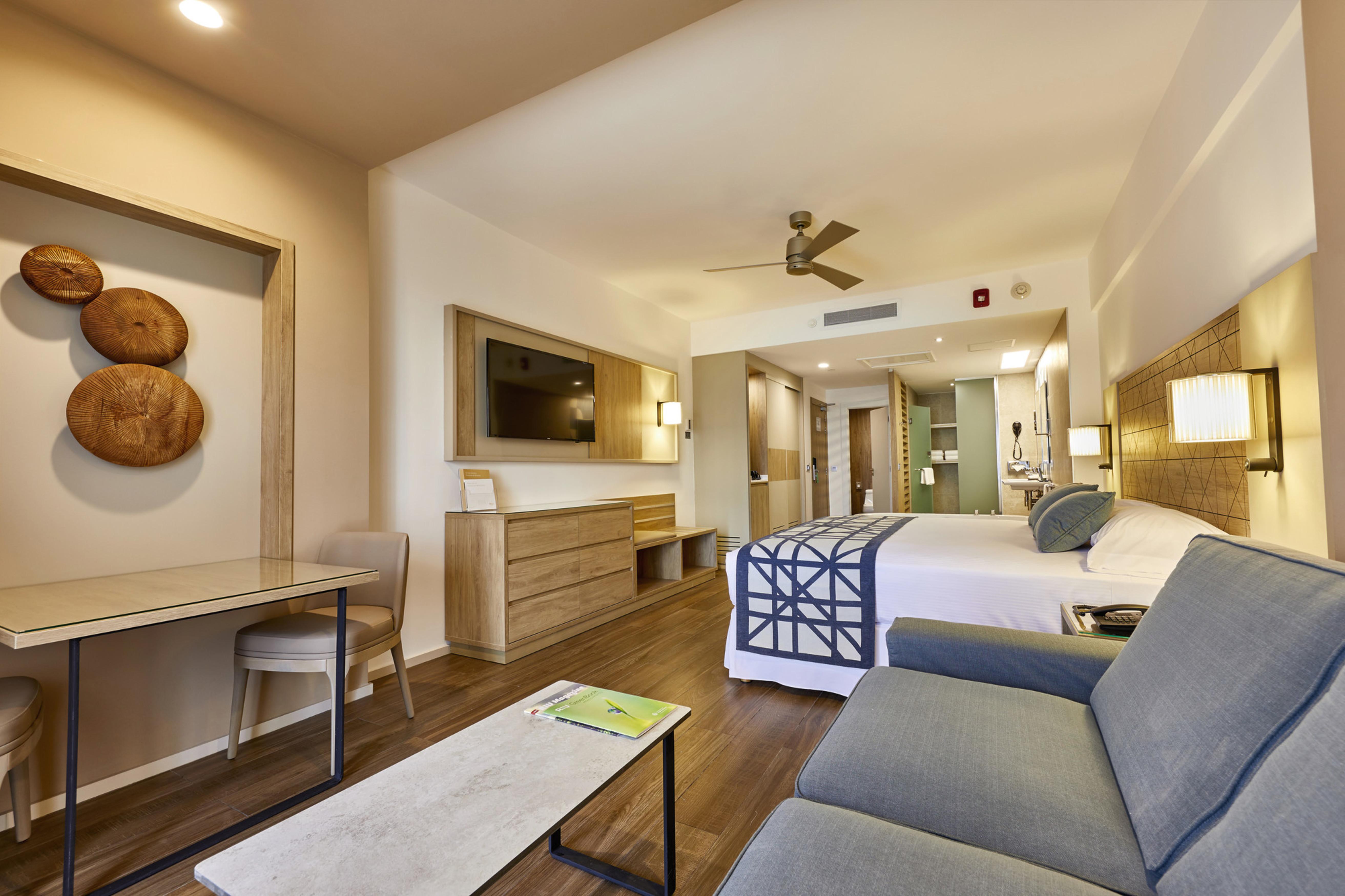 Riu Palace Baja California (Adults Only) Cabo San Lucas Bagian luar foto