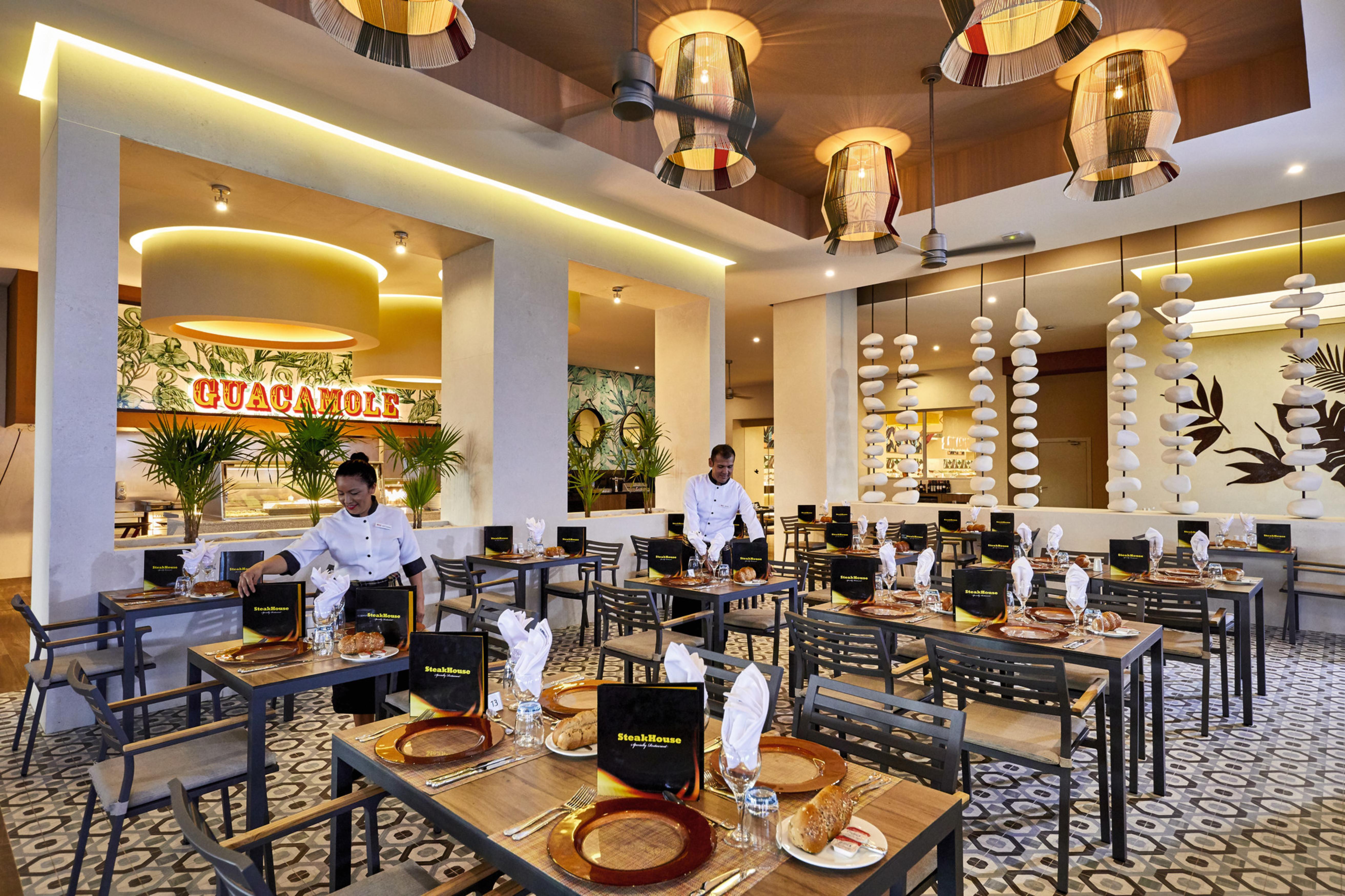 Riu Palace Baja California (Adults Only) Cabo San Lucas Bagian luar foto