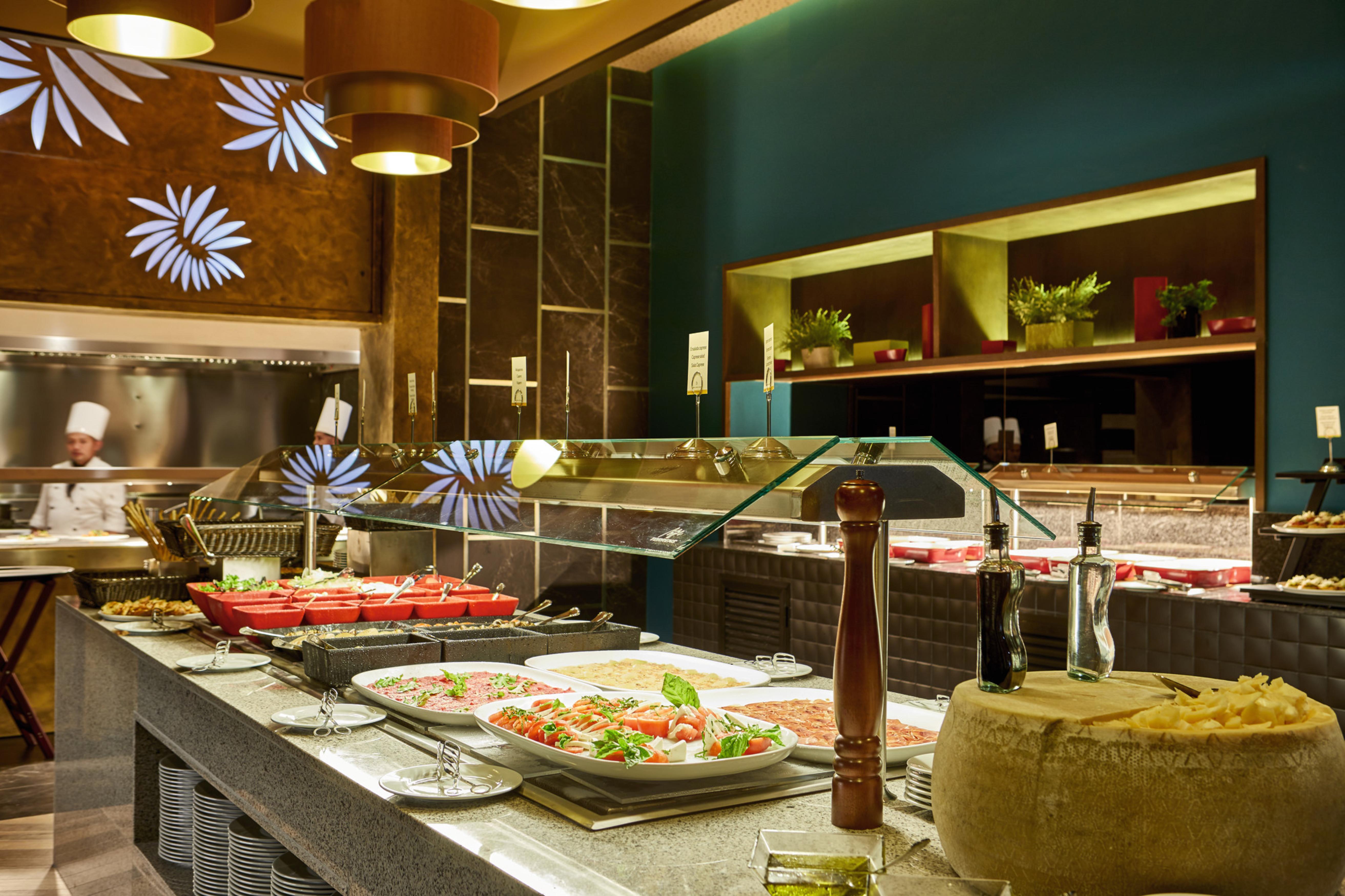 Riu Palace Baja California (Adults Only) Cabo San Lucas Bagian luar foto
